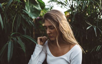 Εποχική κατάθλιψη: Πώς θα την ξεπεράσετε
