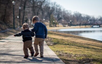 Σημαντικοί λόγοι που ο γονιός δεν πρέπει να κάνει συγκρίσεις ανάμεσα στα αδέρφια